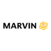 Marvin Logistics LLC Logo