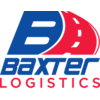 BAXTER LOGISTICS LLC Logo