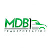 MDB TRANSPORTATION INC Logo