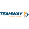 Teamway Trucking LLC Logo