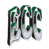 ECC INC Logo