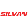 SILVAN TRUCKING COMPANY INC Logo