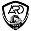 ARO TRANS LLC Logo