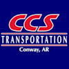 CCS TRANSPORTATION INC Logo
