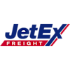 JETEX FREIGHT LLC Logo
