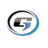 G-LINE TRUCKING LLC Logo