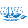 KWL INC Logo