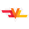 DVL EXPRESS Logo