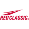 Red Classic Logo