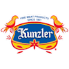 KUNZLER & COMPANY, INC Logo