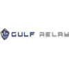 GULF RELAY LLC Logo