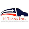 N-TRANS INC Logo