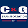 C & G TRANSPORTATION INC  Logo