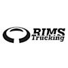 RIMS AUTO & TRUCKING LLC Logo