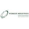 Pioneer Industries International  Logo