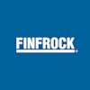 FINFROCK TRANSPORTATION Logo