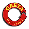 Gaeta Recycling Company Inc Logo