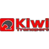 Kiwi Transport Logo