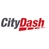 CityDash Logo