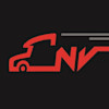 NV Transport Inc. Logo