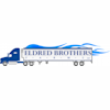 ELDRED BROS FARMS LLC Logo