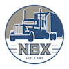 NORTHWEST BEEF EXPRESS LLC Logo