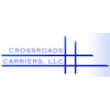 Crossroads Carriers LLC Logo