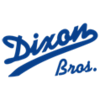 DIXON BROS INC Logo