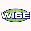 WISE SERVICES INC Logo