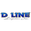 D LINE LOGISTICS INC Logo