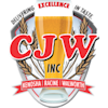 CJW INC Logo