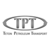 TETON PETROLEUM TRANSPORT LLC Logo