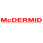 MCDERMID TRANSPORTATION INC Logo