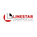 LINESTAR LOGISTICS LLC Logo