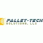 PALLET-TECH SOLUTIONS LLC Logo