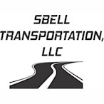 SBELL TRANSPORTATION LLC Logo