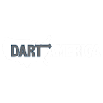 DART TRUCKING COMPANY INC Logo