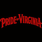 PRIDE OF VIRGINIA TRUCKING CO INC Logo