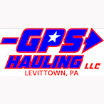 GPS HAULING LLC Logo