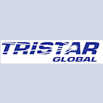 TRISTAR GLOBAL INC Logo