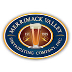 MERRIMACK VALLEY DISTRIBUTORS COMP INC Logo