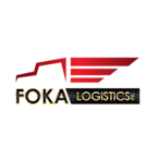 FOKA LOGISTICS INC Logo