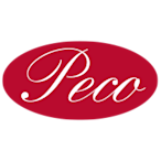 PECO FOODS INC Logo