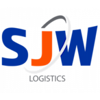 SJW TRUCKING AND DELIVERIES LLC Logo