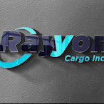 Rayyon Cargo INC Logo