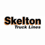 SKELTON TRUCK LINES INC Logo
