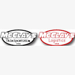 MCCLAY TRANSPORTATION USA LLC Logo