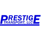 PRESTIGE TRANSPORT LLC Logo