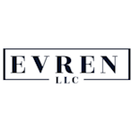 EVREN LLC Logo