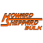 HOWARD SHEPPARD BULK LLC Logo